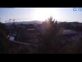 Webcam Liberec