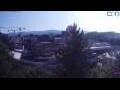 Webcam Liberec