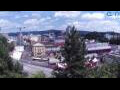 Webcam Liberec