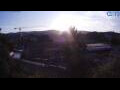 Webcam Liberec