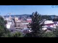 Webcam Liberec