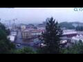 Webcam Liberec