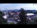 Webcam Liberec