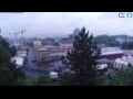 Webcam Liberec