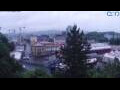 Webcam Liberec