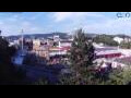 Webcam Liberec