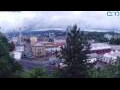 Webcam Liberec