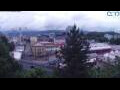 Webcam Liberec