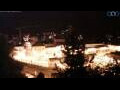 Webcam Liberec
