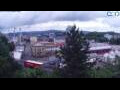 Webcam Liberec