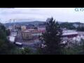 Webcam Liberec