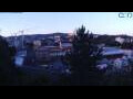 Webcam Liberec
