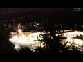 Webcam Liberec