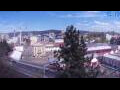 Webcam Liberec