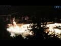 Webcam Liberec