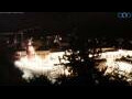 Webcam Liberec