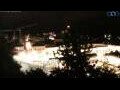 Webcam Liberec