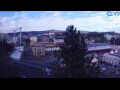 Webcam Liberec