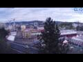Webcam Liberec