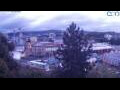 Webcam Liberec
