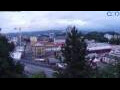 Webcam Liberec