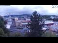 Webcam Liberec