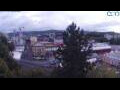 Webcam Liberec