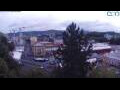 Webcam Liberec