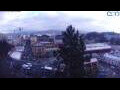 Webcam Liberec