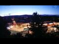 Webcam Liberec