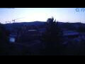 Webcam Liberec