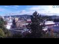 Webcam Liberec