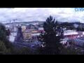 Webcam Liberec