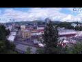 Webcam Liberec