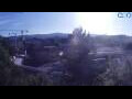 Webcam Liberec