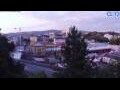 Webcam Liberec