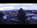 Webcam Liberec