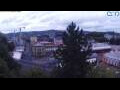 Webcam Liberec