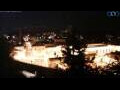 Webcam Liberec