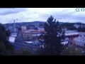 Webcam Liberec