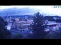 Webcam Liberec