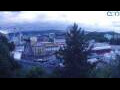 Webcam Liberec