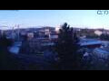 Webcam Liberec