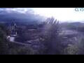 Webcam Liberec