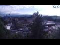 Webcam Liberec