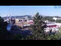Webcam Liberec