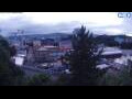 Webcam Liberec