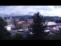 Webcam Liberec