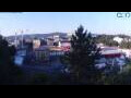 Webcam Liberec