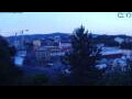 Webcam Liberec